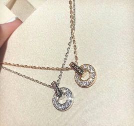 Picture of Bvlgari Necklace _SKUBvlgarinecklace122609994
